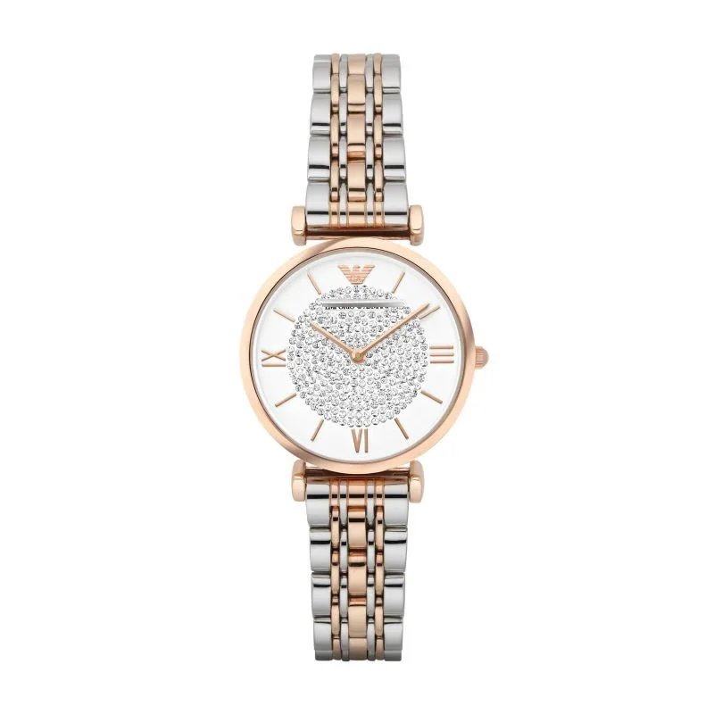Women's Elegant Watch photo 6