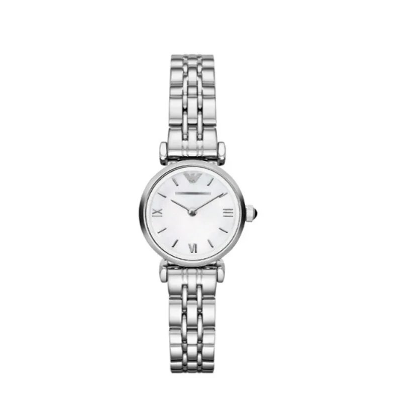 Women's Elegant Watch photo 3