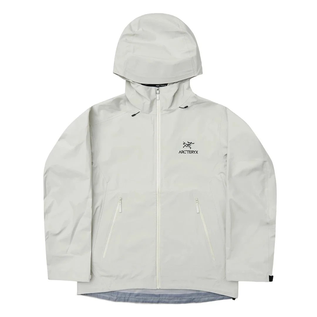 C-02 White
