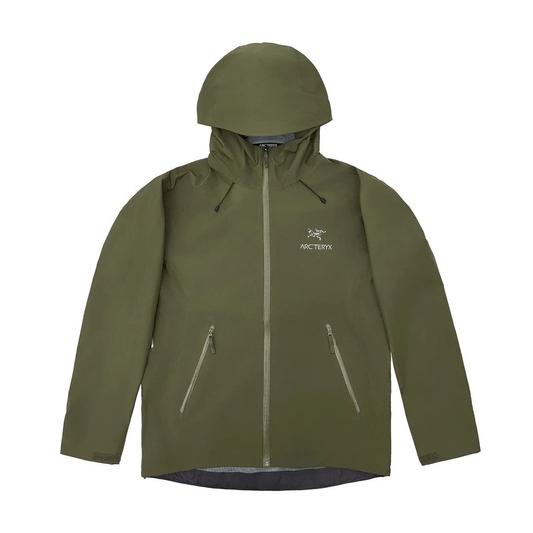 C-05 Green