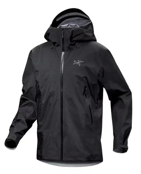 B-03 Black
