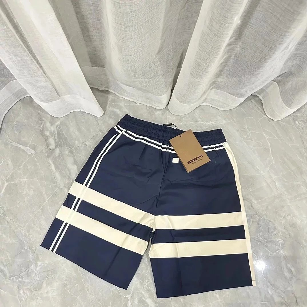 Fashion Shorts photo 2