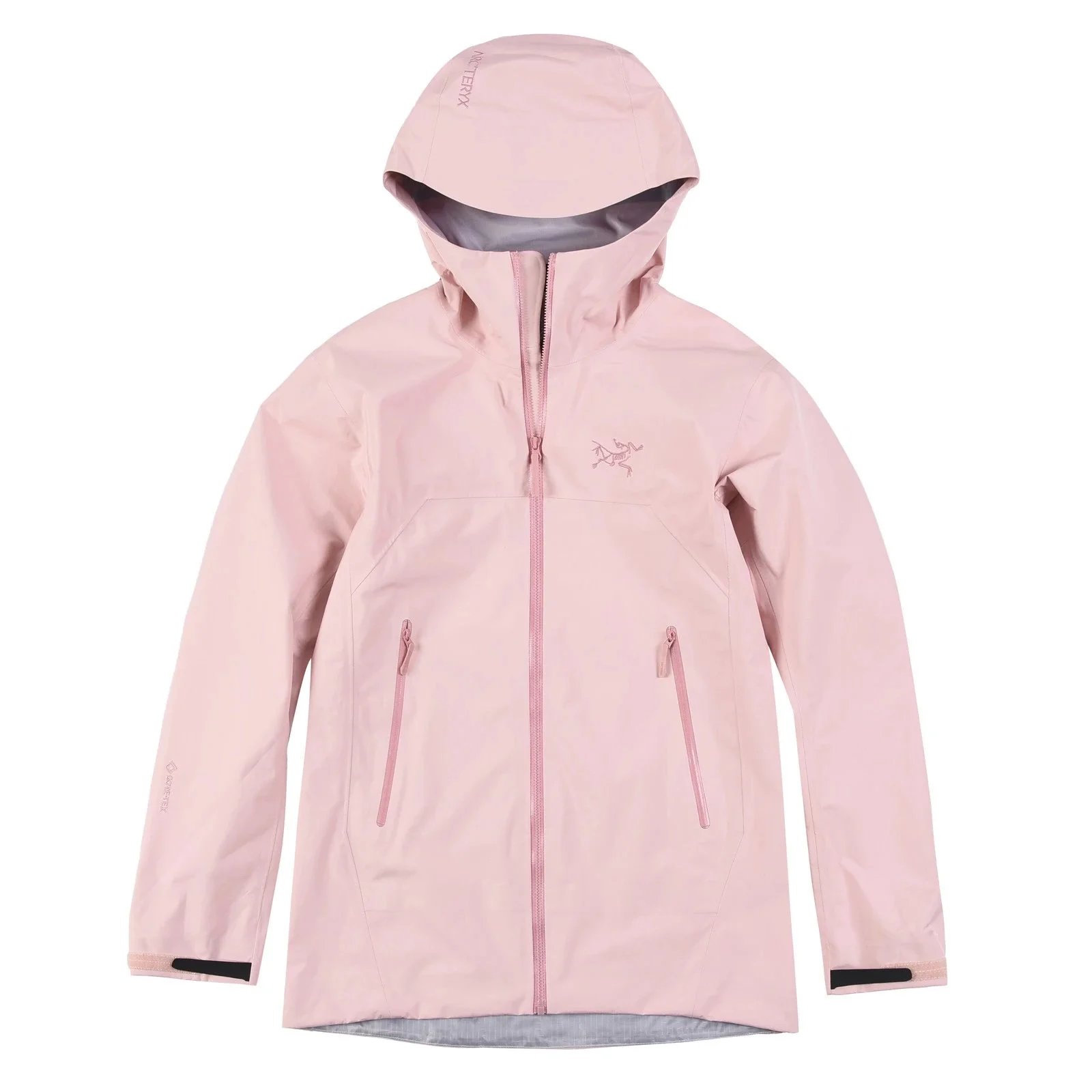 B-01 Pink
