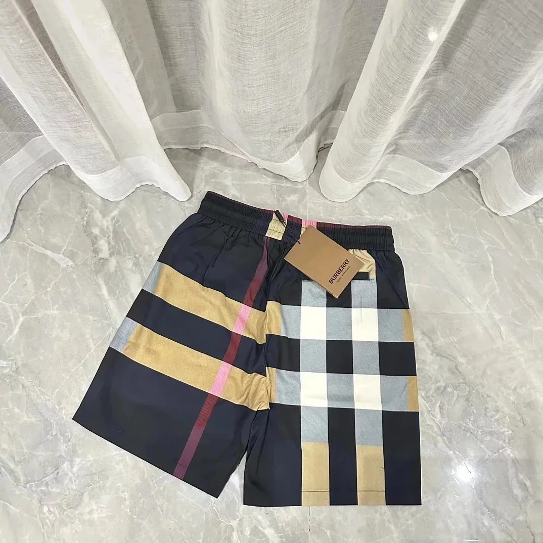Fashion Shorts photo 4