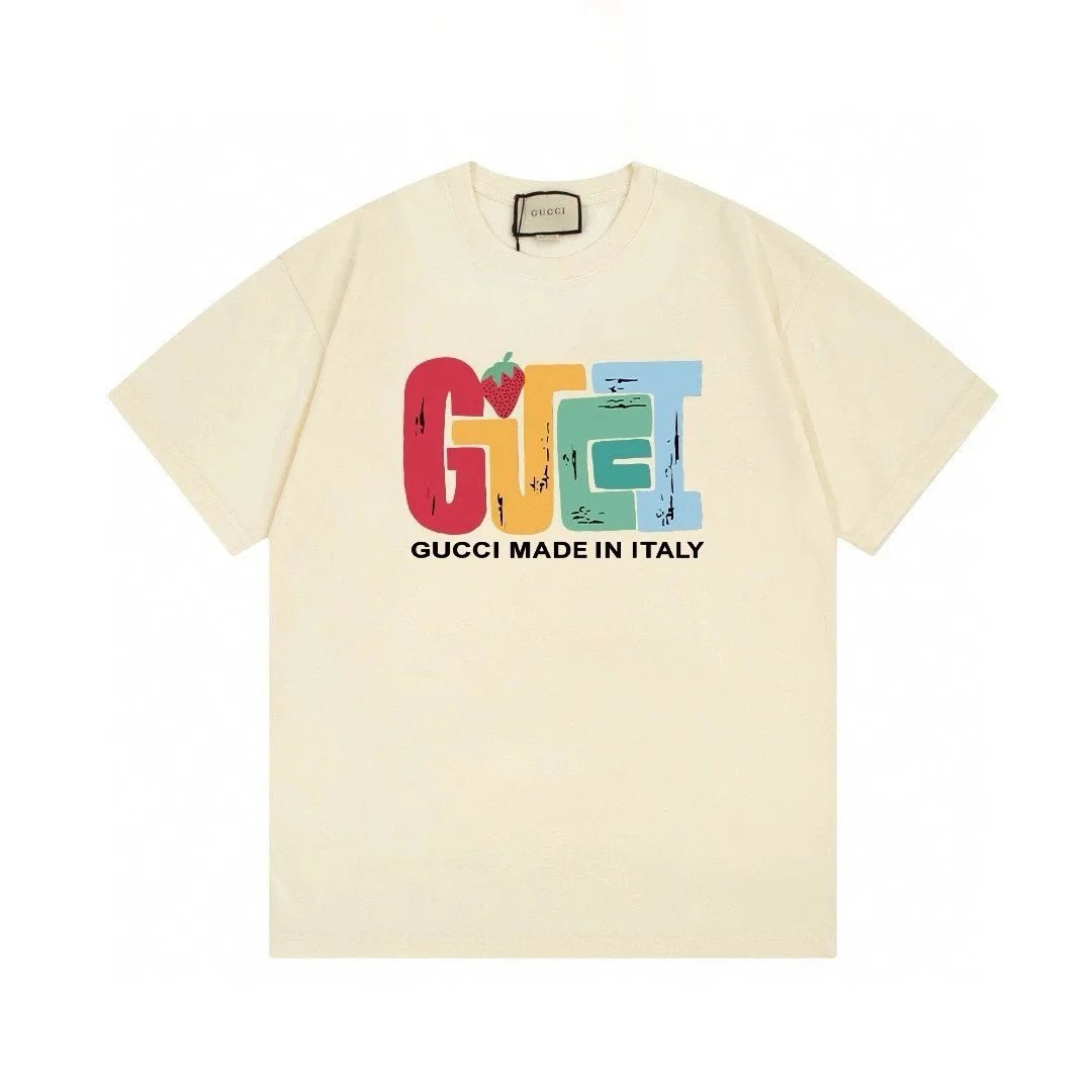 Pure Cotton Short-Sleeved Shirt photo 7