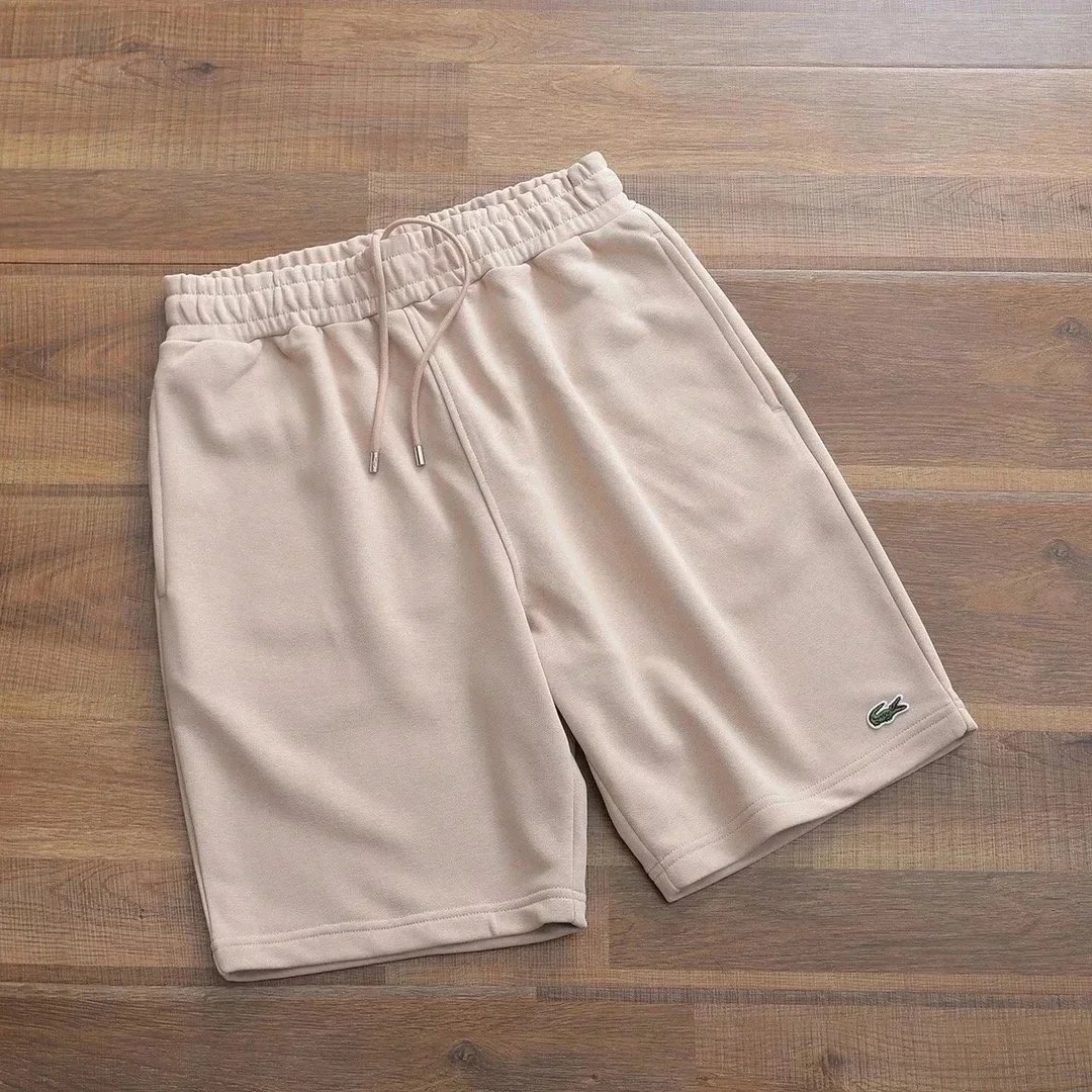 Spring/Summer Shorts photo 8