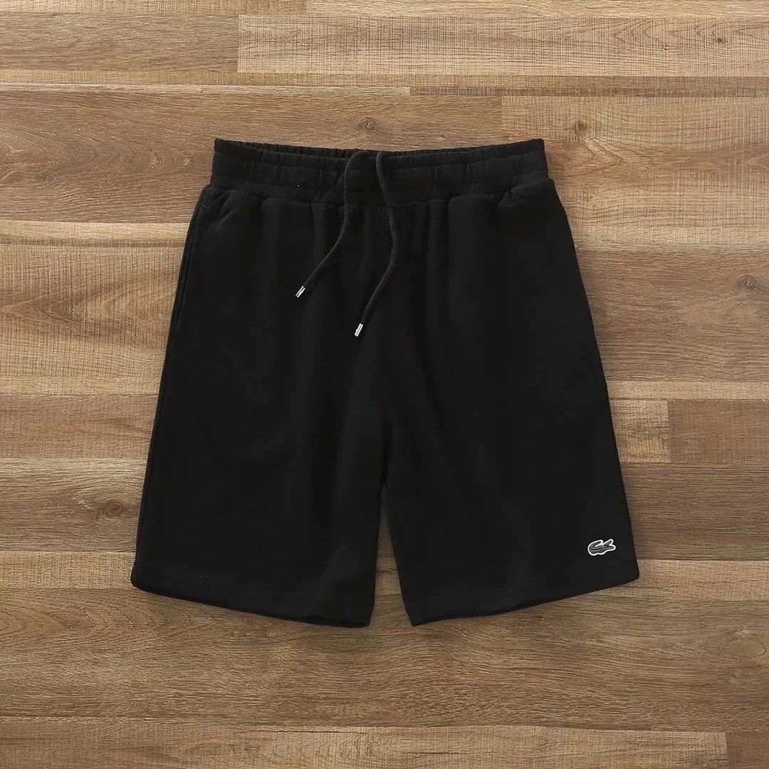 Spring/Summer Shorts photo 2