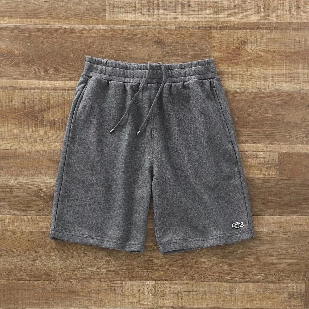 Spring/Summer Shorts photo 6