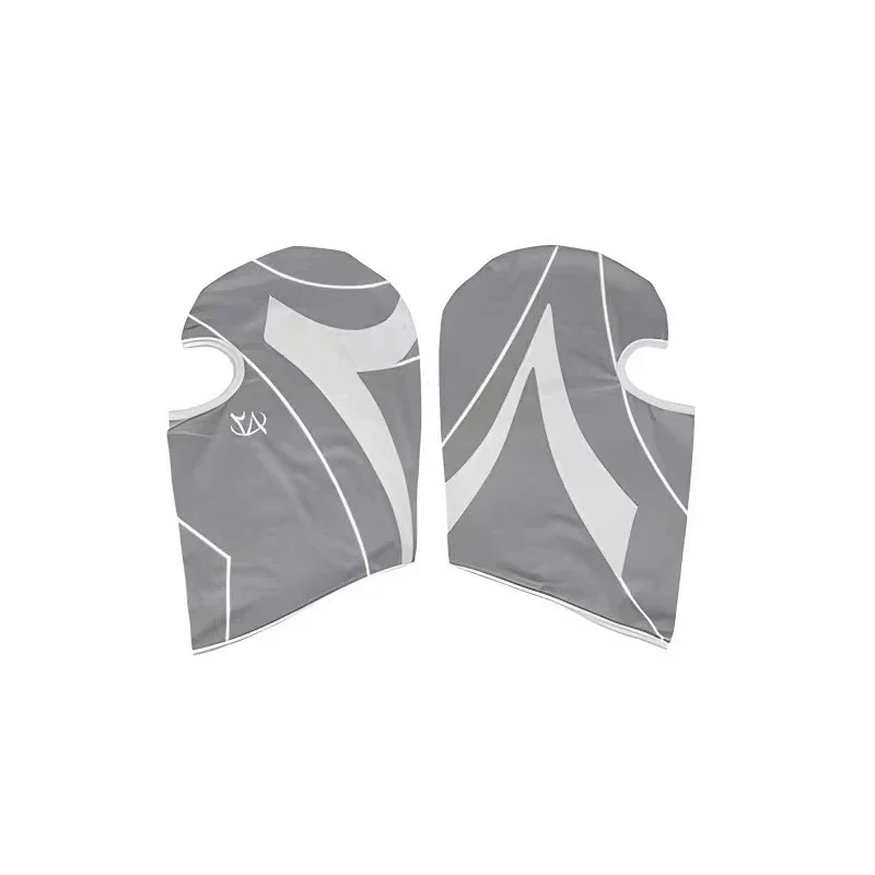 Balenciaga Logo Hat photo 7