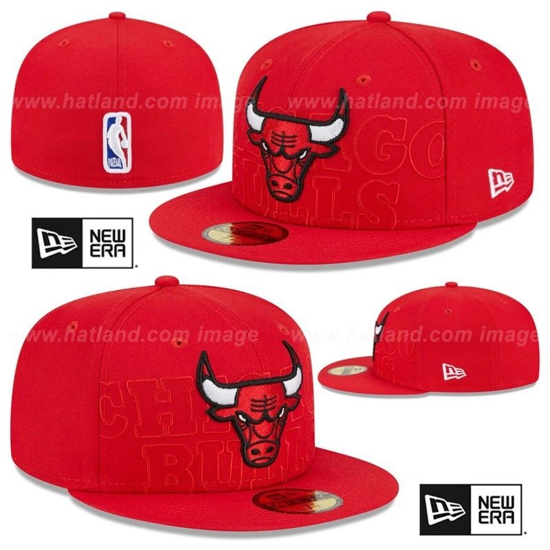 Baseball Cap with Embroidery photo 5