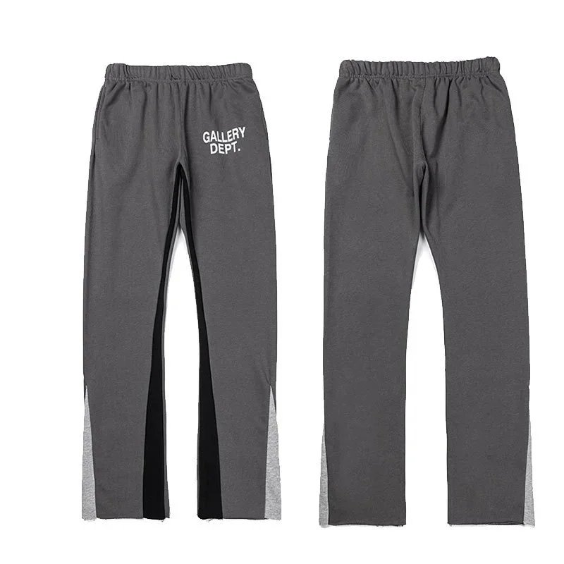 Casual Sweatpants photo 7