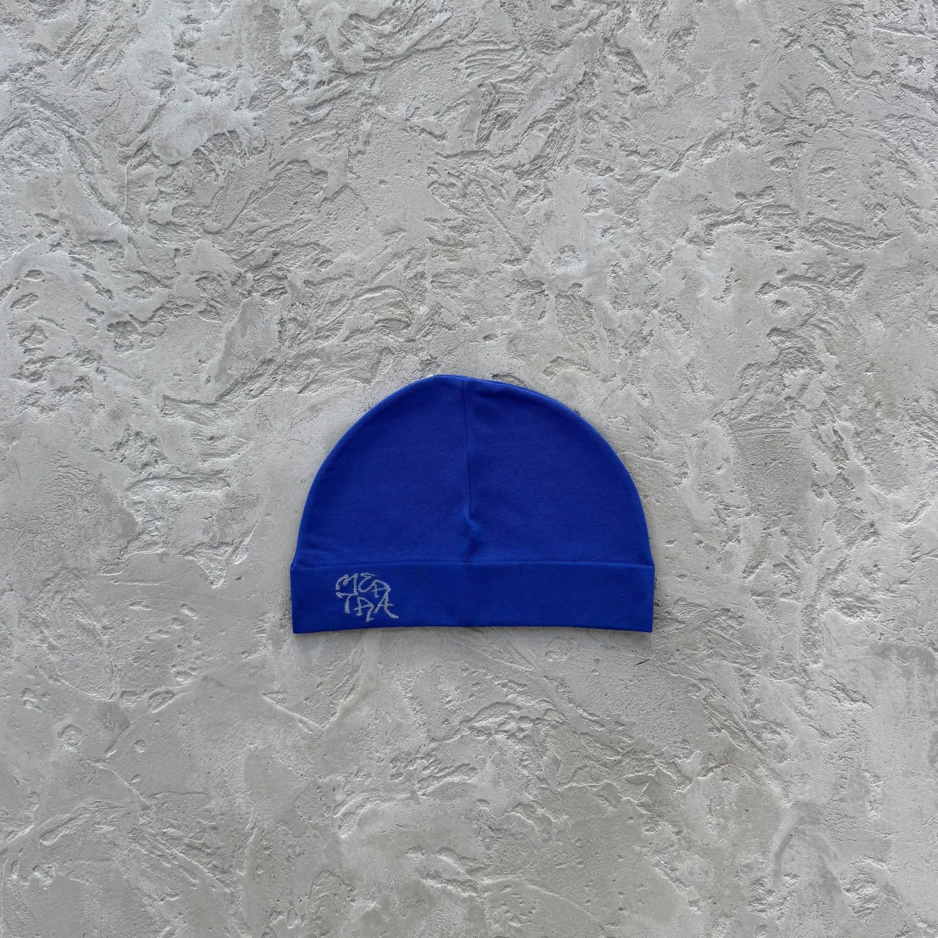 Knit Beanie Winter Hat photo 5