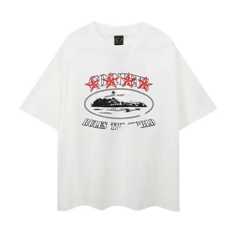 Corteiz T-Shirt