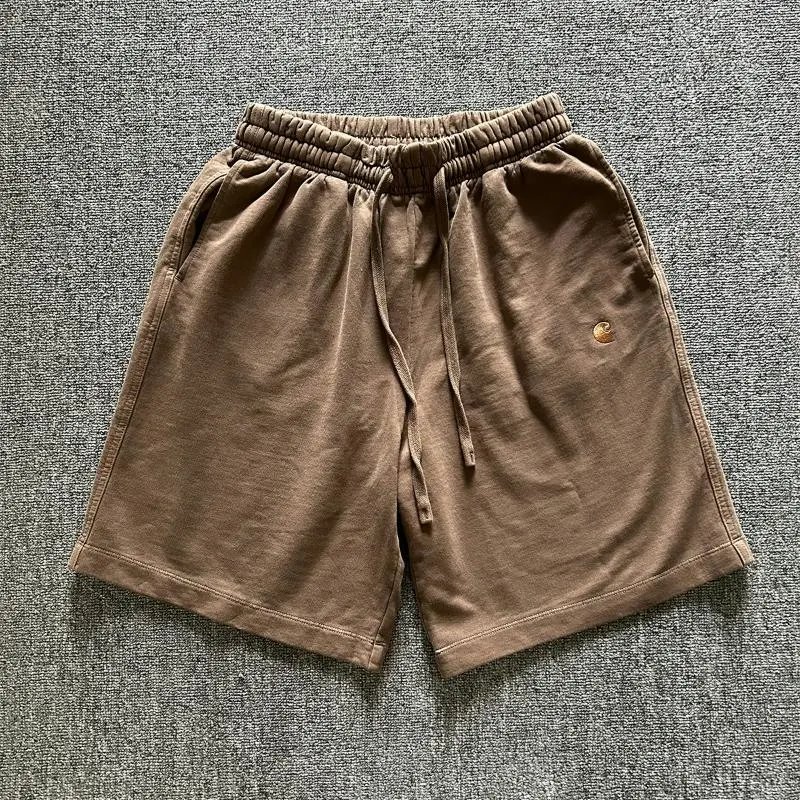 Athletic Shorts photo 5