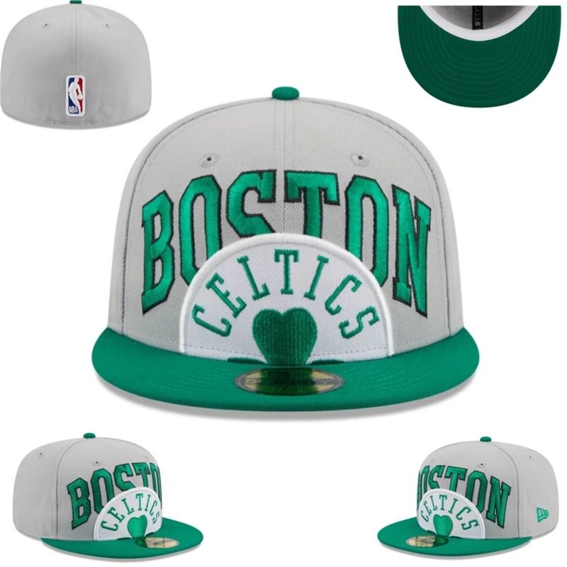 Baseball Cap with Embroidery photo 7