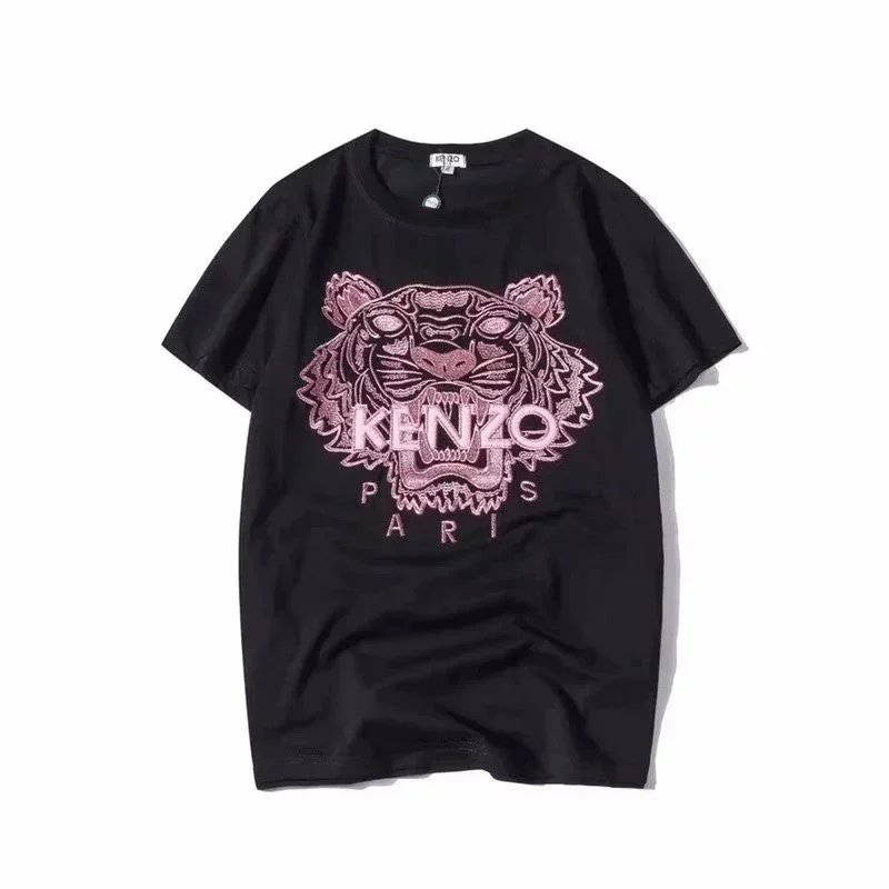 Fashionable Short-Sleeved Shirt photo 3