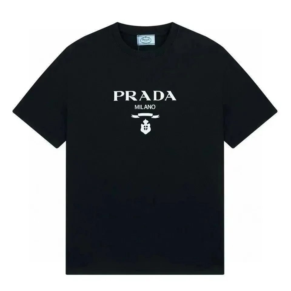 High-Quality Casual T-Shirt photo 2