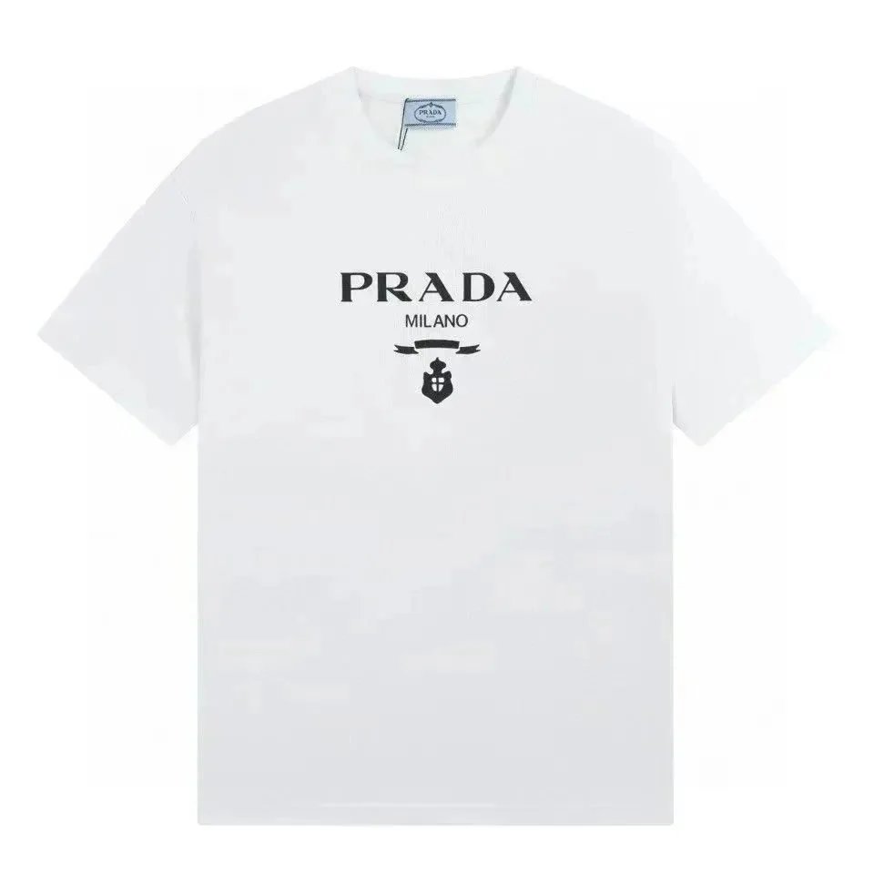 High-Quality Casual T-Shirt photo 3