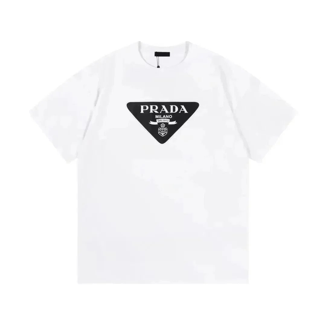 High-Quality Casual T-Shirt photo 7