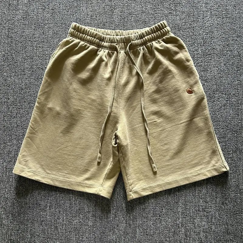 Athletic Shorts photo 4