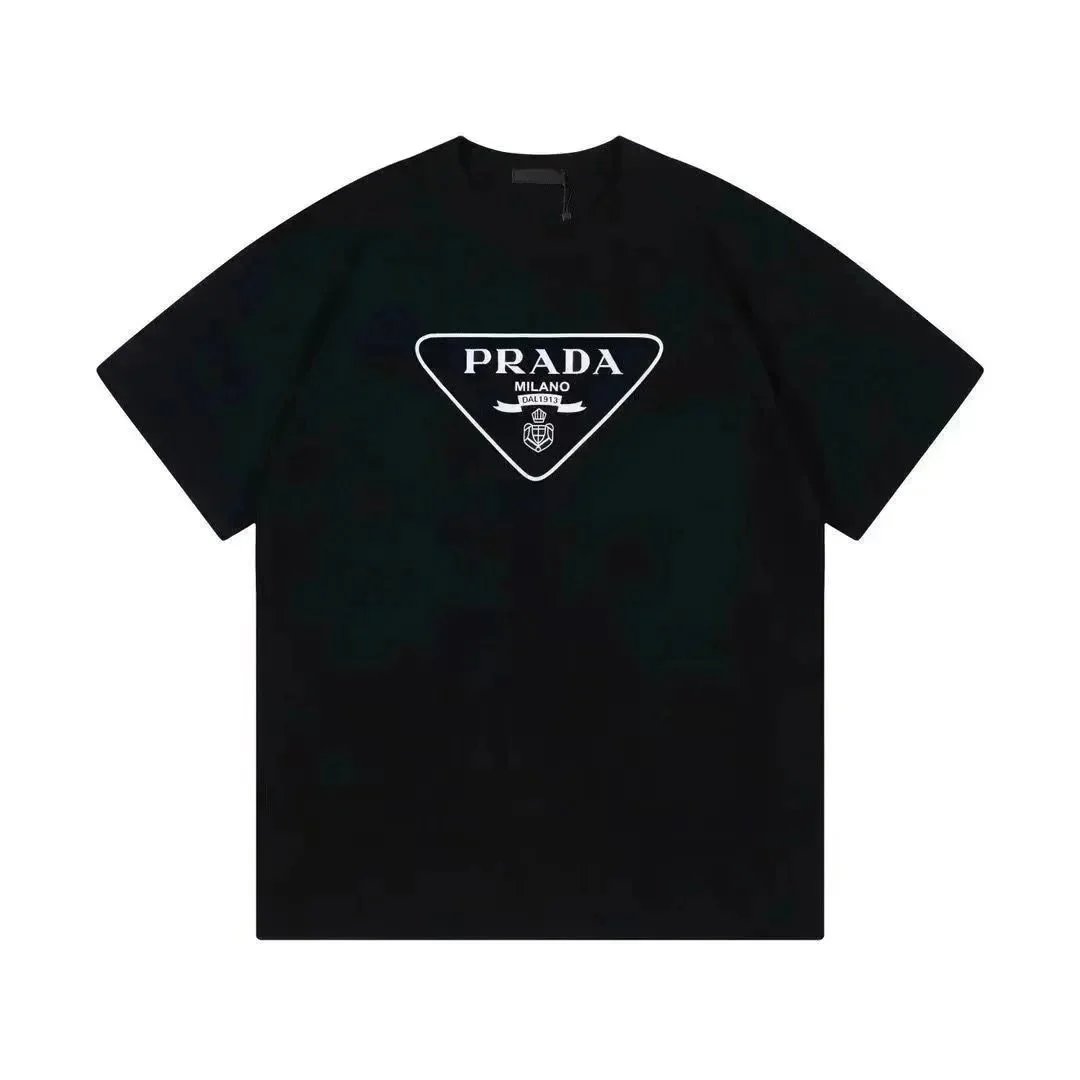 High-Quality Casual T-Shirt photo 6