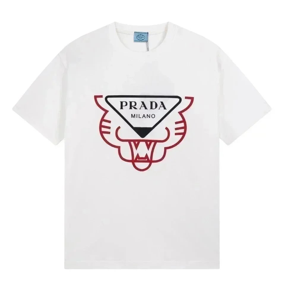 High-Quality Casual T-Shirt photo 5