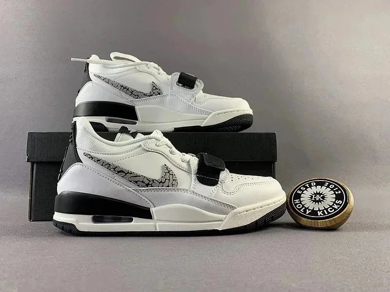Fashion Casual Sneaker