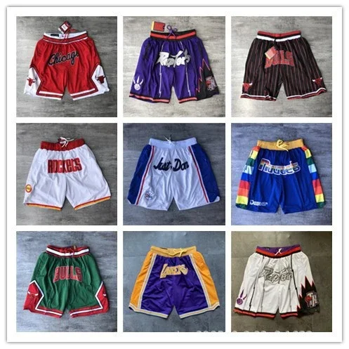 NBA Magic Jersey