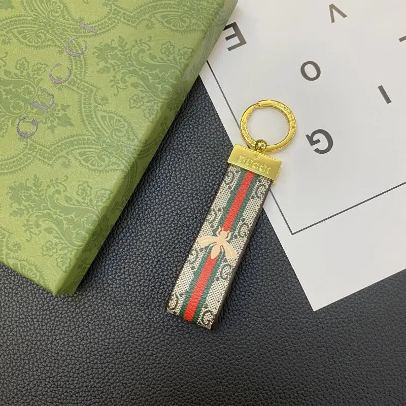 Metal Buckle Collection photo 6
