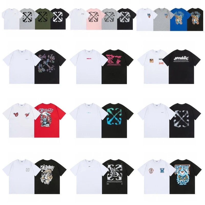 Men's and Women's Couple's Clothing