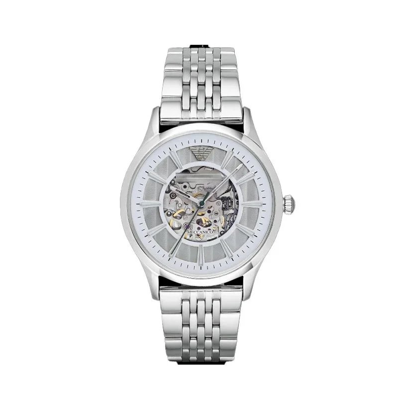 Women's Elegant Watch photo 7