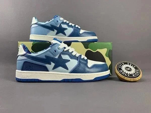 Product view 27