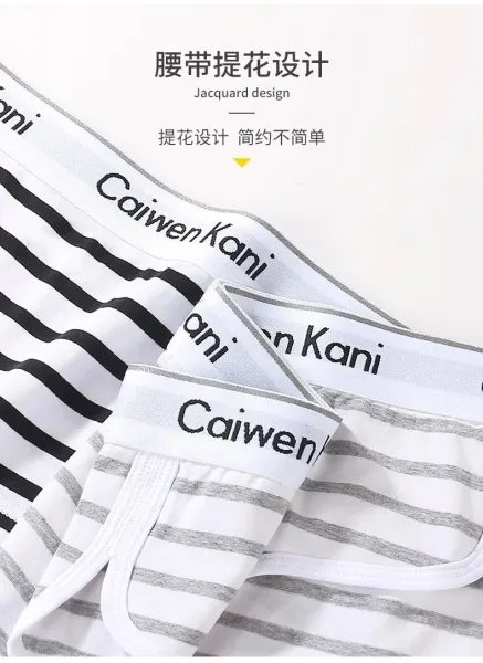 SecretWorld Caiven Kani Black Seamless Bra and Brief Set - 97