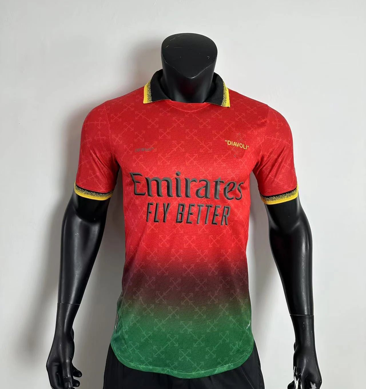 25-26AC米兰三客场