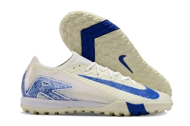 Nike Sneakers Air Zoom Turf Football Shoes product detail image 15