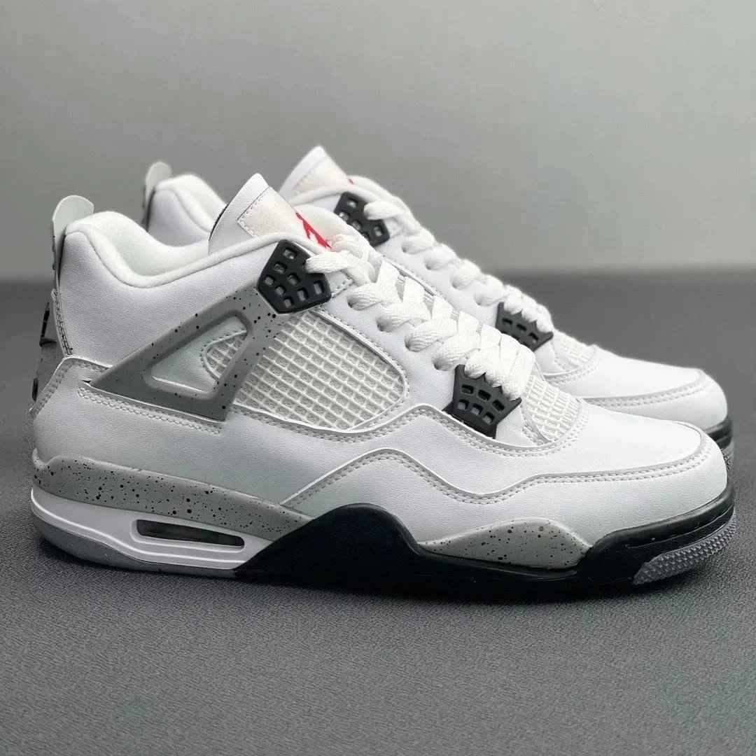 Product view 5