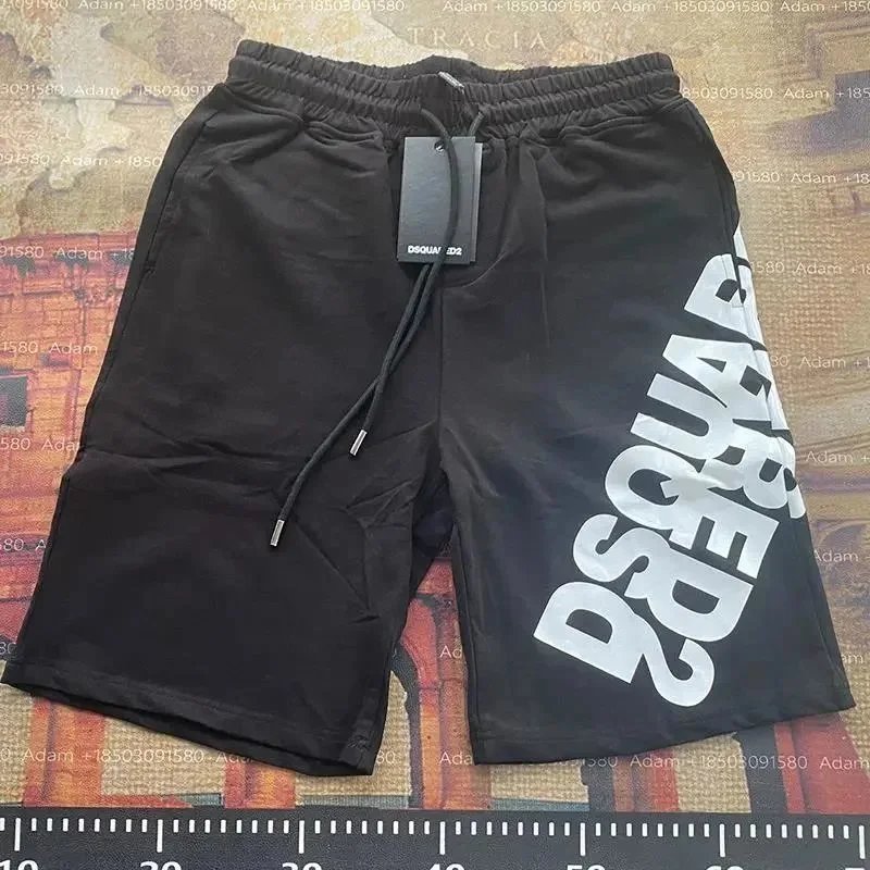 Black - 2