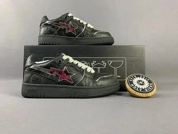 Product view 22