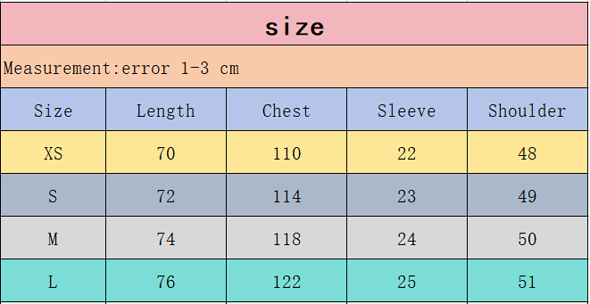 Burberry Jungle Tiger Graphic Brown T-Shirt product detail 15 in Litbuy spreadsheet finds