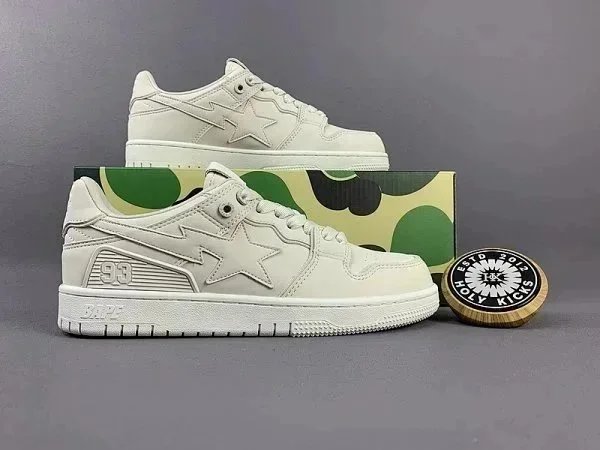 Product view 23