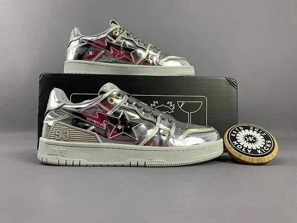 Product view 33