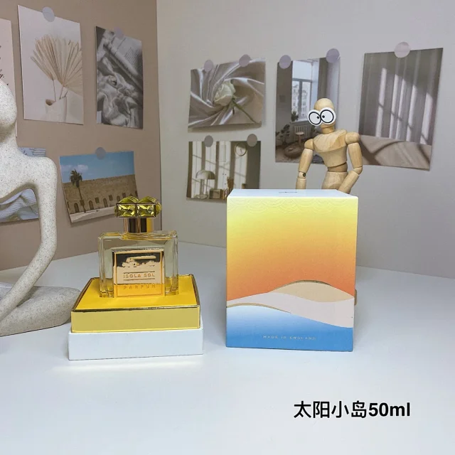 Oligarch Multiple fragrance variants product detail image 13