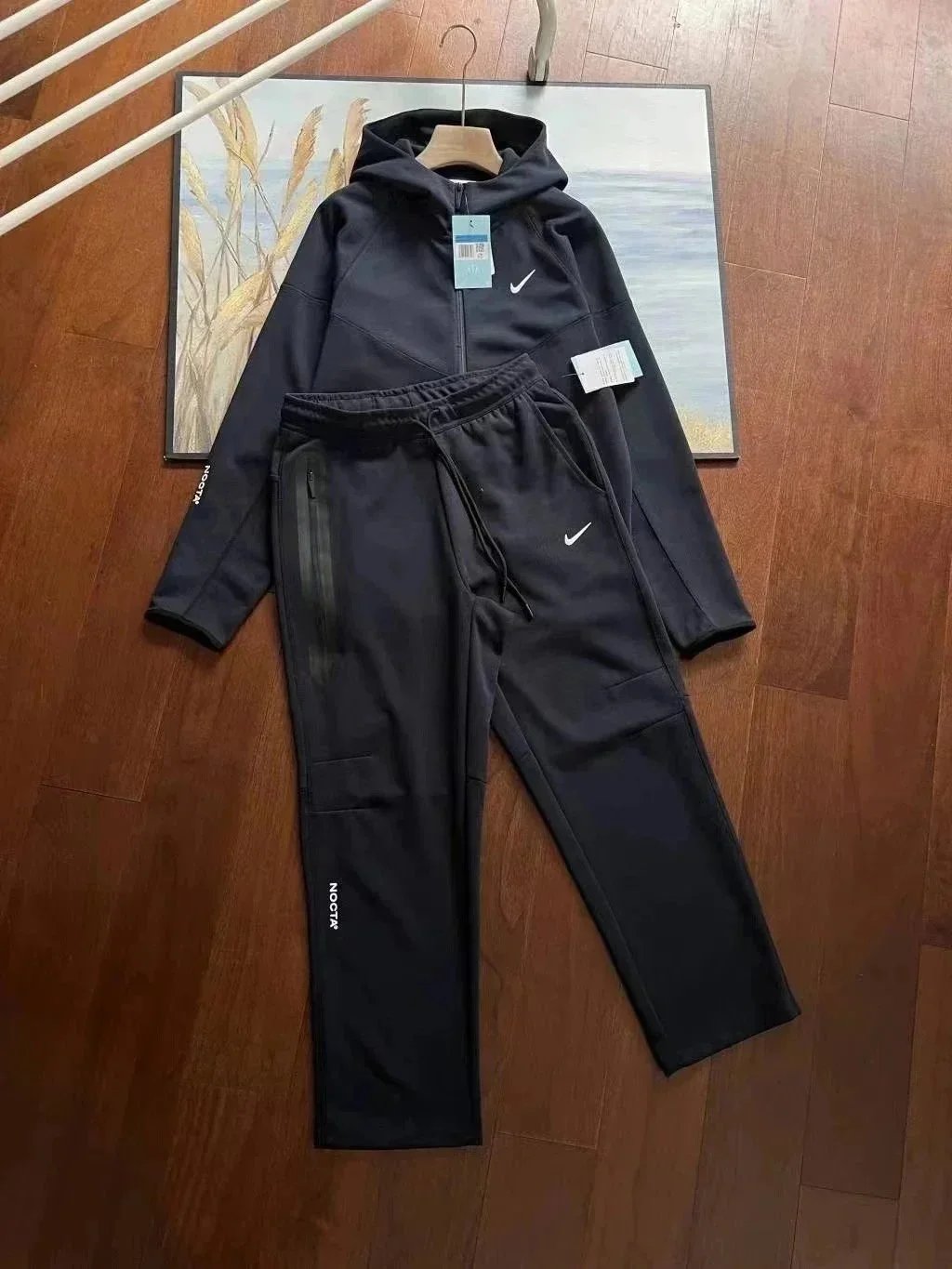 Product view 24