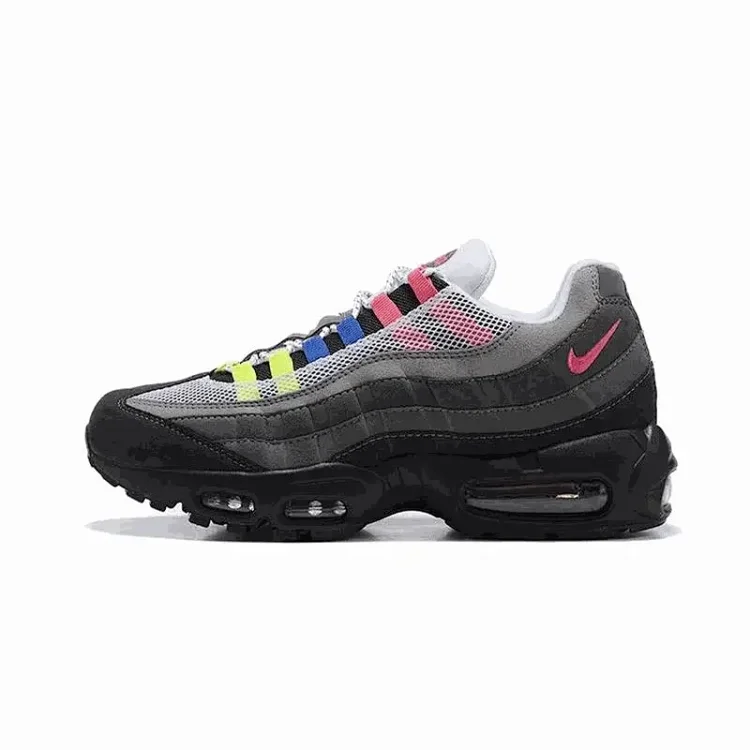 NIKE AIR MAX 95