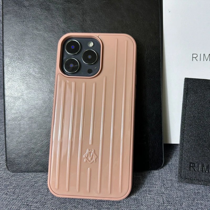 Pink [polycarbonate]
