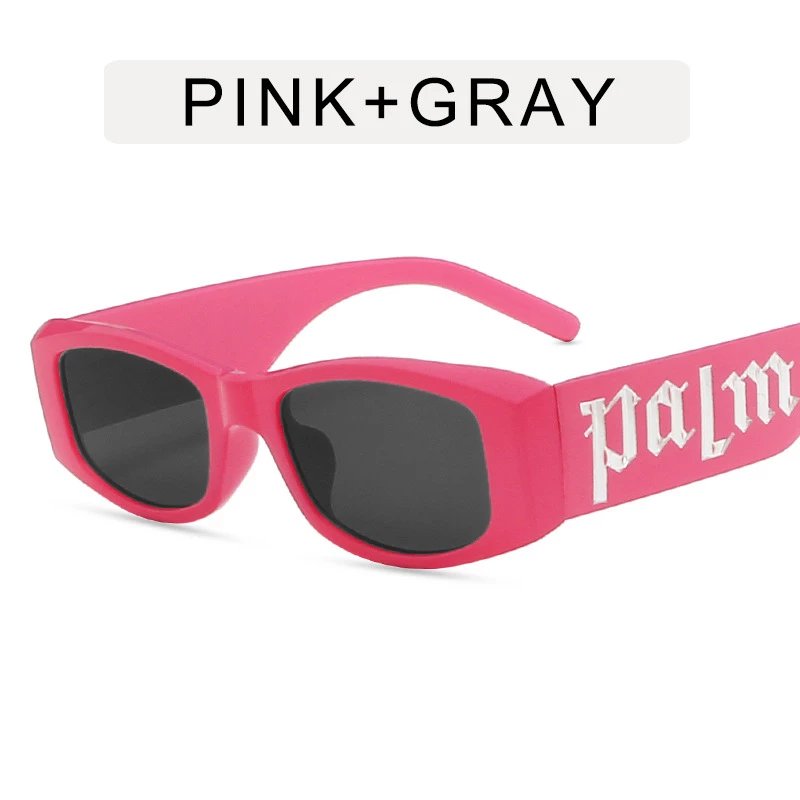 GOAT photo 6
