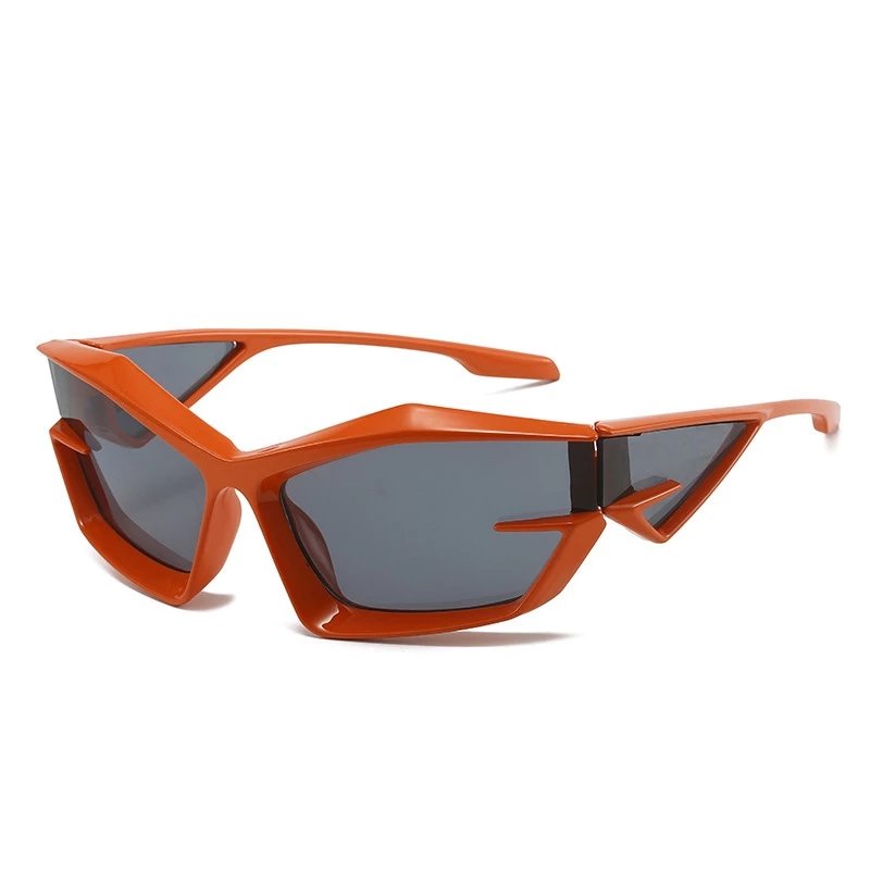 Item Thumbnail for Sunglasses 4516032