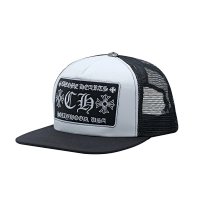 Chrome Hearts Caps — seller photo 6
