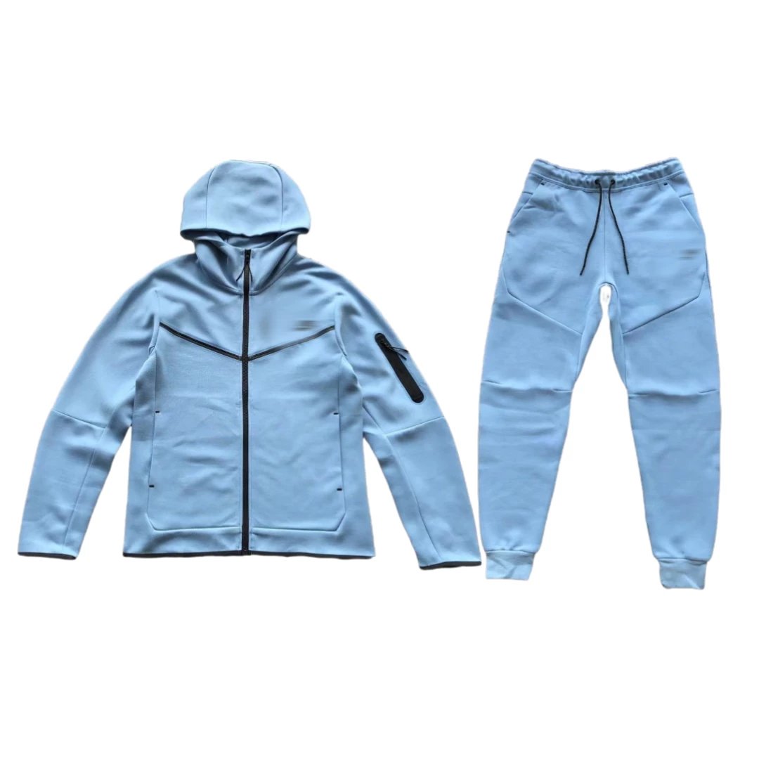 baby blue