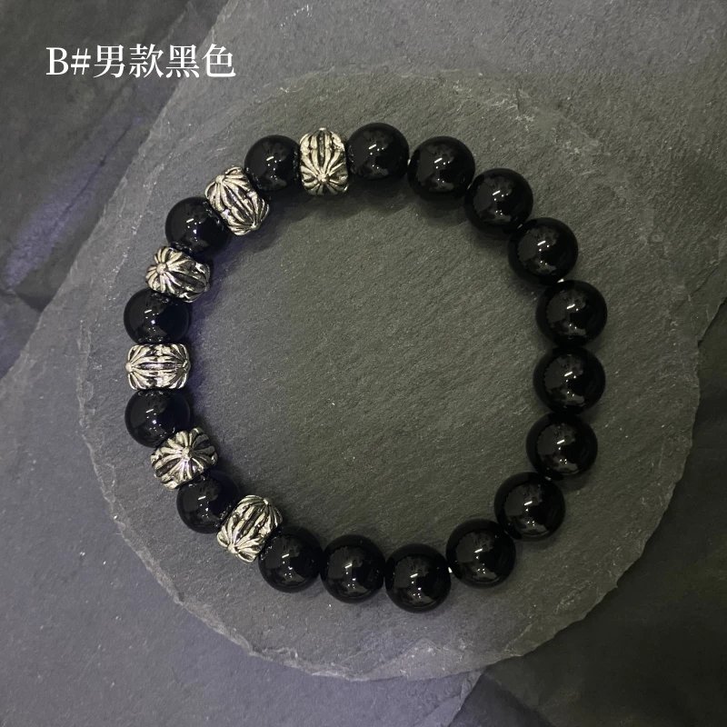 Wristband